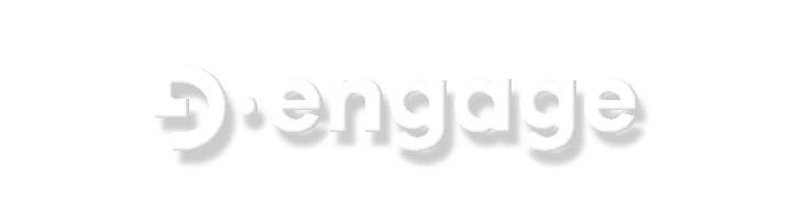 D·engage