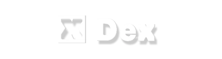 Dex