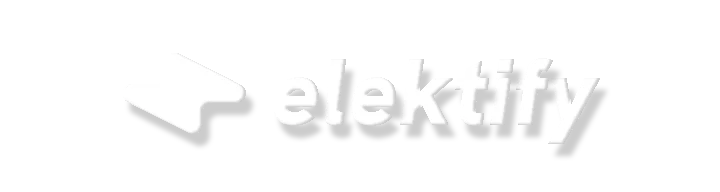 elektify